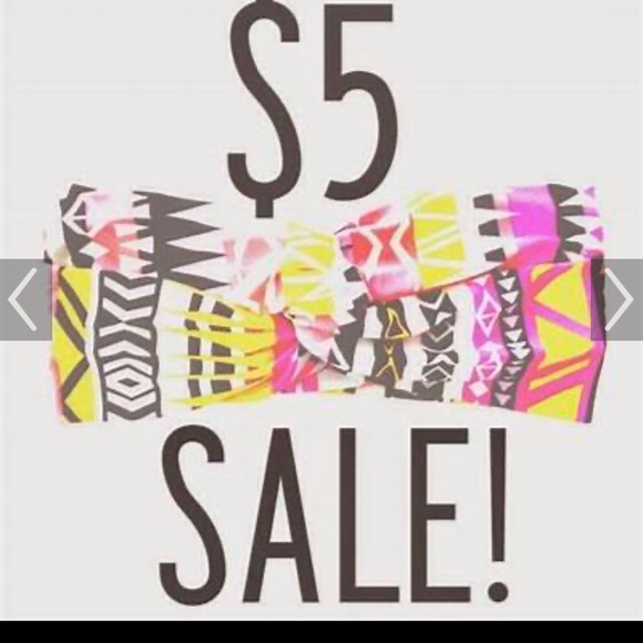 #16 - Picture 1 of 1